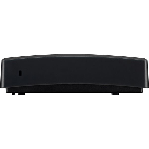 ヤマハ 無線LANアクセスポイント ブラック WLX222(B) 【北海道・沖縄