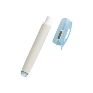 （業務用10セット）馬印 チヨークホルダー CH400の通販は