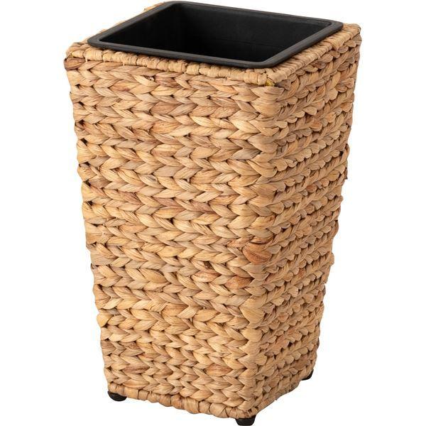 プランター角ハイタイプ S 約W23×D23×H37cmの通販は 4,657円