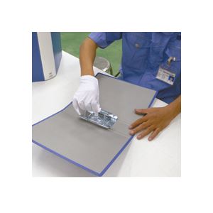 (まとめ)TANOSEE 両開きパイプ式ファイル A4タテ 100mmとじ 青 10冊の通販は (まとめ)TANOSEE 両開きパイプ式ファイル A4タテ 100mmとじ 青 10冊の通販は