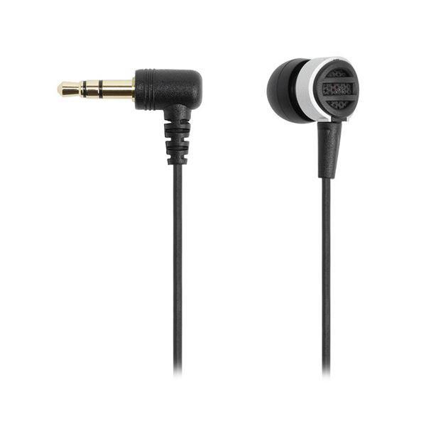 オーディオテクニカモノラルマイクロホン AT9905 1個の通販は 5,116円