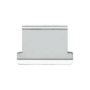 （業務用10セット）ジョインテックス スペアクリップ玉 中 100個入 B761J-M ×10セット 【北海道・沖縄・離島配送不可】