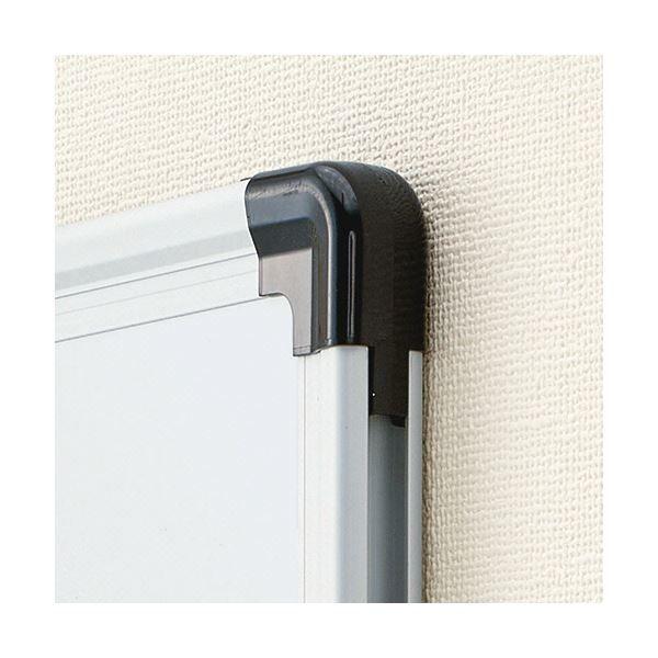 (業務用セット) 木製黒板 900×600 WCF-9060D〔×2セット〕 黒板 900×600」の人気商品一覧 | 安い商品を通販サイトから探す - 価格.com