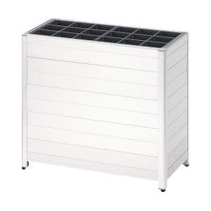 傘立て UA-18P 〔おしゃれ 業務用〕 18本用の通販は