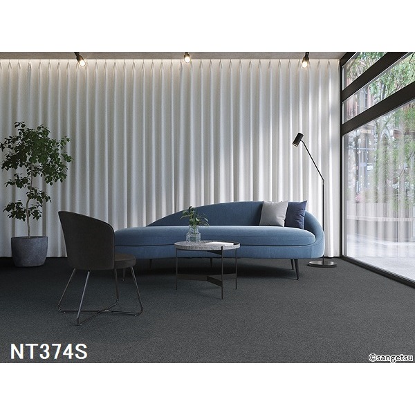 アズワン AS ONE ステンレスワゴンM11-6045-U75 1-2475-11 [A101301] シンコー(業務用厨房機器) M11-7545-U75 ステンレスワゴンM11型