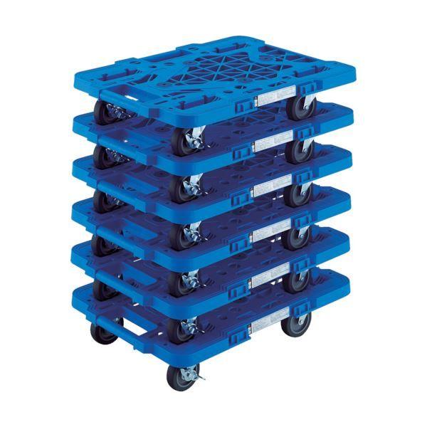 TRUSCOルートバン MPK-500JS-B セット MPK-500JS-B-M6 1組（6台） 【北海道・沖縄・離島配送不可】