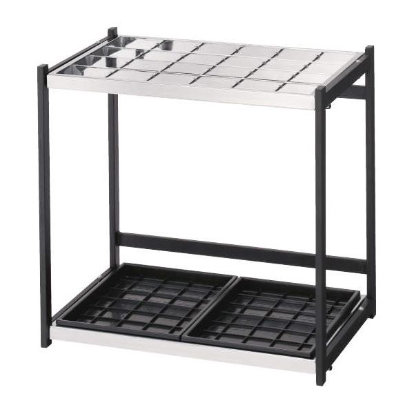 傘立 CU-24 〔業務用〕の通販は 26,924円