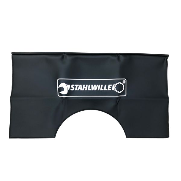 STAHLWILLE スタビレー フェンダーカバー 全長1180mm 17550 【北海道・沖縄・離島配送不可】