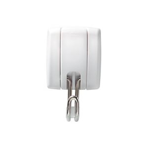 （業務用5セット）ソニック ラクラクとってマグフック7kg MG-949の通販は 6,780円