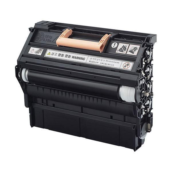 EPSON SC3MT35 SureColor用 インクカートリッジ/ 350ml（メタリックシルバー） EPSON SC3MT35 SureColor用 インクカートリッジ⁄ 350ml