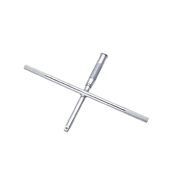 KTC 京都機械工具 12.7SQ .早回しクロスリムレンチ XH30 レンチ 工具 ツール DIY 作業工具 【北海道・沖縄・離島配送不可】