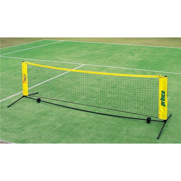 グローブライド Prince（プリンス） テニスネット 3m PL014 【北海道・沖縄・離島配送不可】