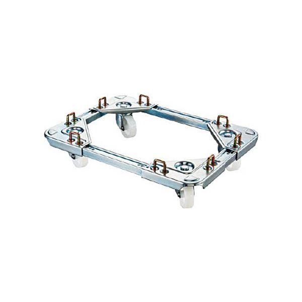 1999年廃盤品 オーストリア製◆スワロフスキー『鳥 Gosling Dick』 1999年廃盤品 オーストリア製◇スワロフスキー『鳥 Gosling Dick