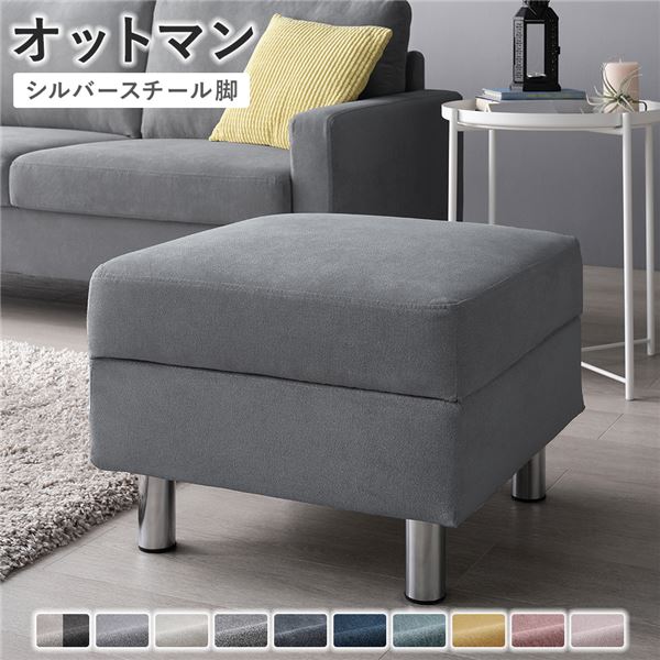 朱塗 沈金 月夜に舟図 吸物椀 10個 [B31538] 工芸品