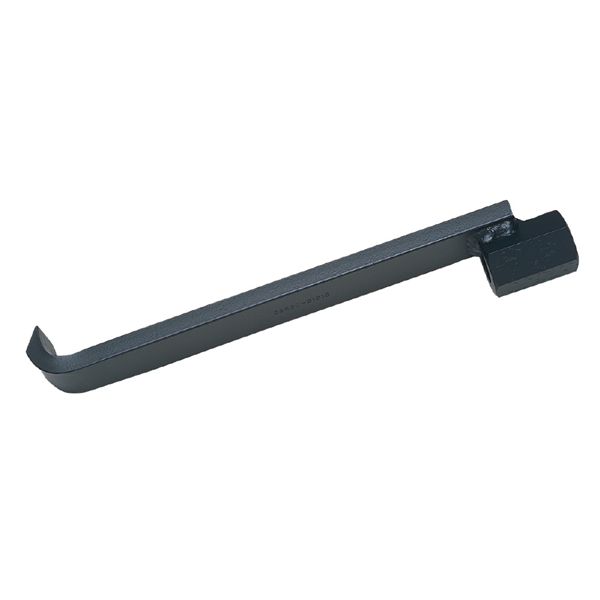 KTC 京都機械工具 スライドハンマプラー用 ドライブシャフトリムーバー AUD3-AD1 工具 ツール DIY 作業工具 【北海道・沖縄・離島配送不可】