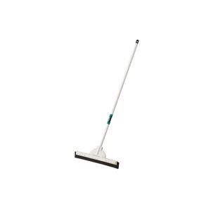 （業務用7セット）ジョインテックス 児童用清掃用品 フリードライヤーS N114J-F ×7セット 【北海道・沖縄・離島配送不可】