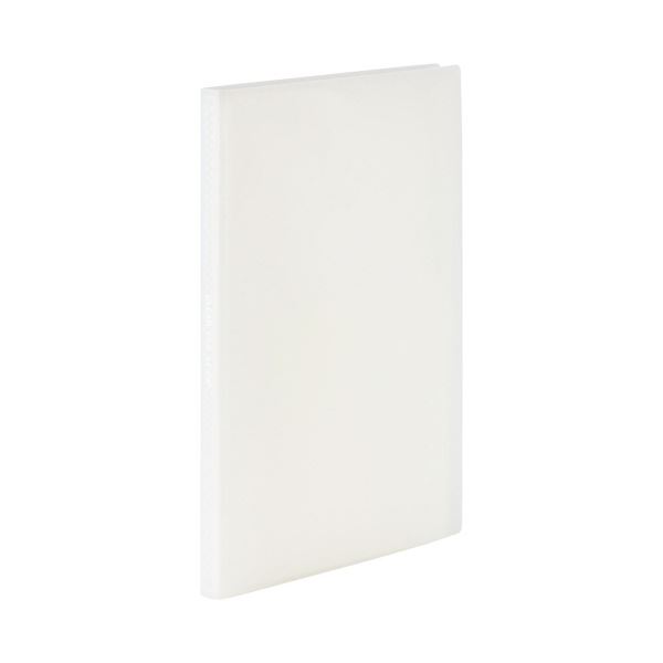 ナカガワ胡粉絵具 天然　濃口珊瑚末 100g 9 中目 品番07220 ナカガワ胡粉 日本画用絵具 鳳凰 岩絵具 天然 濃口珊瑚末 9番 722-9