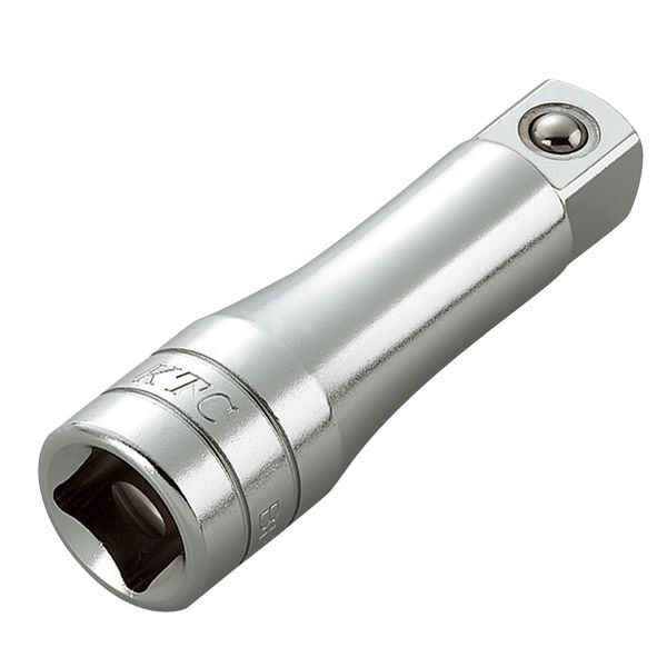 KTC 京都機械工具 12.7SQ エクステンションバー 990mm BE4-1000 工具 ツール DIY 作業工具 【北海道・沖縄・離島配送不可】