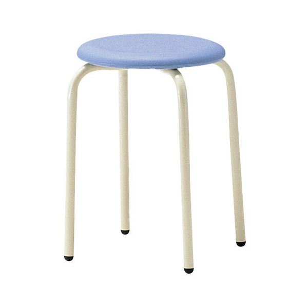 LEDリングライト 2M高さ調整 二色 LEDリングライト 二色 2M高さ調整