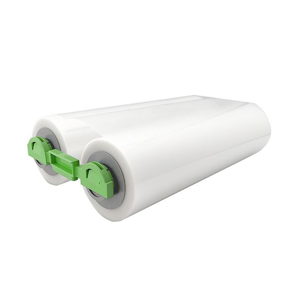 アコ・ブランズFOTON30専用つめかえフィルム 100μ FOTONR100F 1個 【北海道・沖縄・離島配送不可】