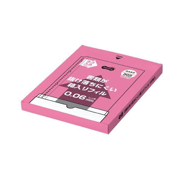 【まとめ売り：28枚セット】ザ・ベストテン　2L判（127mm×178mm） まとめ） サワフジ スタンド物干 E20DX20枚掛け LSM-20 1台 【×3セット