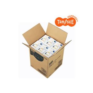 （まとめ）TANOSEE TMフローリングシート ドライ 40枚入×30パック 【北海道・沖縄・離島配送不可】