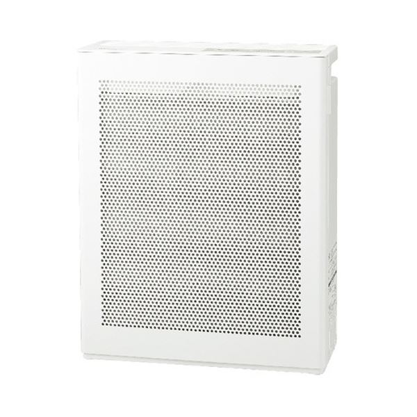 象印 空気清浄機 ホワイトPU-SA35-WA 1台 【北海道・沖縄・離島配送不可】