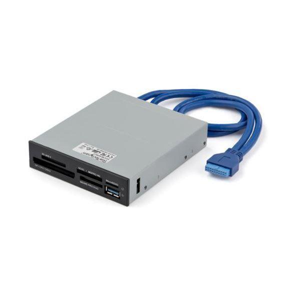 brother スキャナー ADS-3600W (有線・無線LAN対応/ADF)（中古品