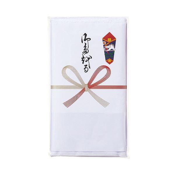 (まとめ) TANOSEE粗品タオル ホワイト 1パック(5枚) 〔×10セット〕の通販は (まとめ) TANOSEE粗品タオル ホワイト 1パック(5枚) 〔×10セット〕の通販は