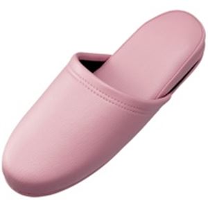 ジョインテックス スリッパ10足組 ピンク N117J-PKの通販は 8,476円