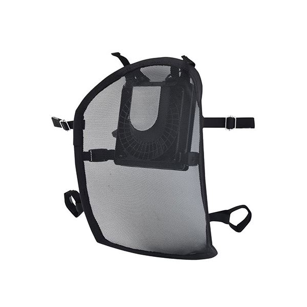 立浪和義監督の現役時代 2000本安打公式記念ストラップ