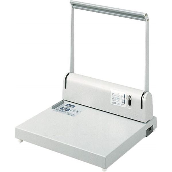 強力多穴パンチ HP-32の通販は