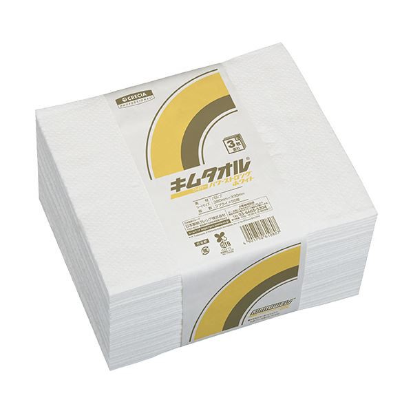 MT 18-8ギャベジカンドーリー 小 φ40cm (007066-002) その他掃除用具 MT 18-8ギャベジカンドーリー 小 φ40cm (007066-002) その他掃除用具