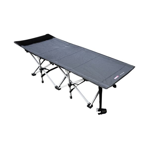 折り畳み簡易ベッド RB-100の通販は