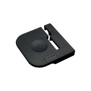 （業務用10セット）オート ハサミ研ぎ器 黒 HT-NBKの通販は 7,293円