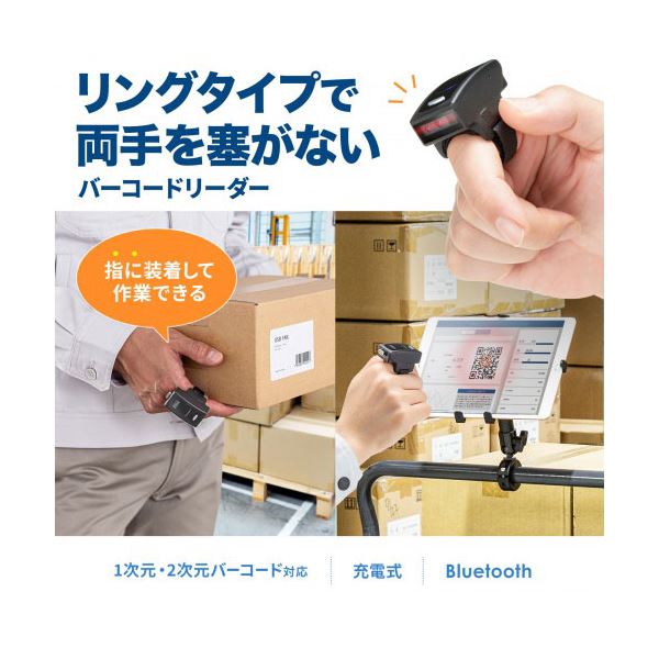 JS8）ハイアール 全自動洗濯機 JW-C55A 5.5kg 2019年式 ジャングル 