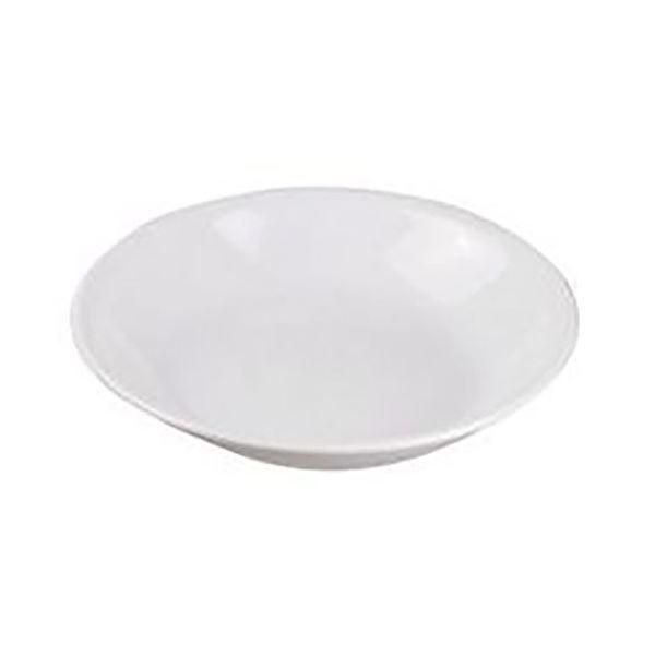 〔5セット〕 パール金属 コレールウインターフロストホワイトミニプレートJ405-N CP-8934X5 5,209円