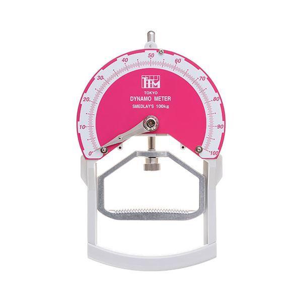 Alm Busy Circuits S.B.G モジュラーシンセ ALM Busy Circuits