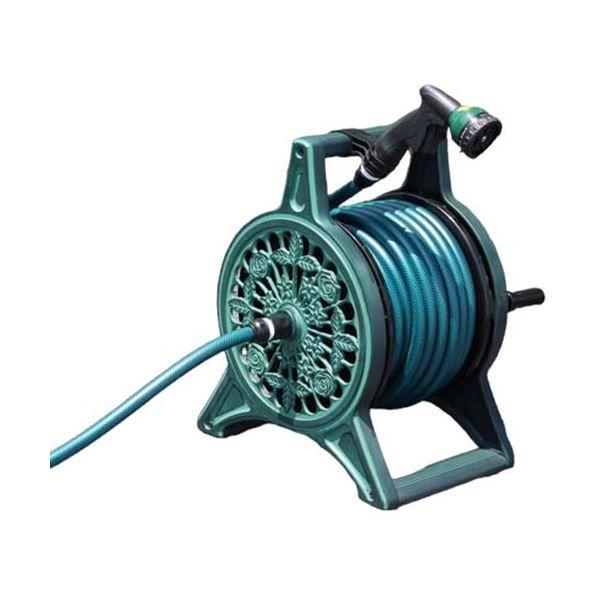 三洋化成 ブロンズリール20m グリーン BR4-×T20GOの通販は