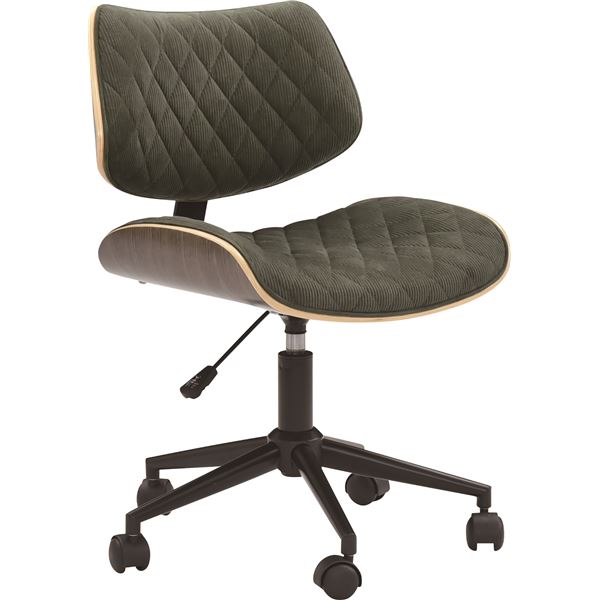 パナソニック電工 Panasonic LGC35803 シーリングライト8畳用調色