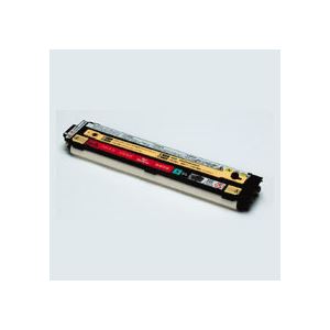 NEC クリーニングカートリッジ PR-L6600-34 1個 【北海道・沖縄・離島配送不可】
