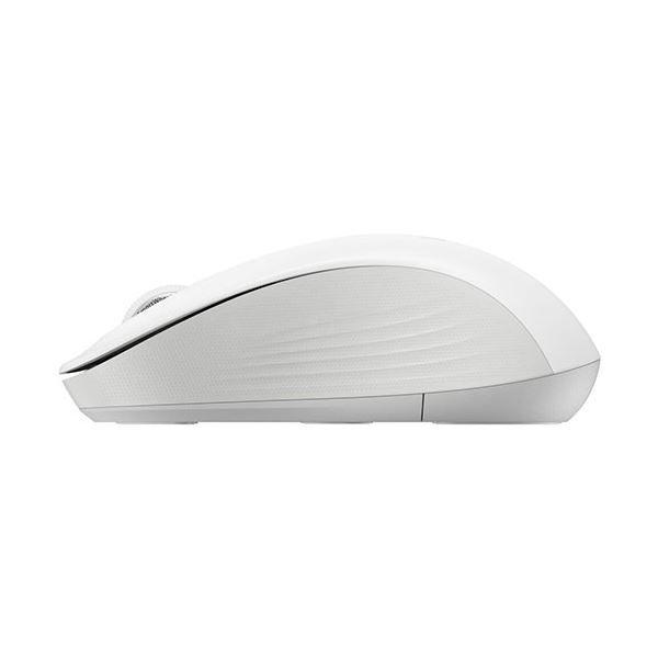 ロジクール logicool SIGNATURE M550L ワイヤレスマウス オフホワイト M550LOW 【北海道・沖縄・離島配送不可】_2