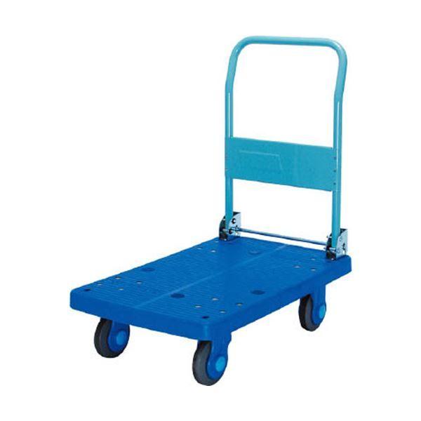 カナツー　プラ３００コテイ　ニシメキツキ （株）カナツー (PLA300(N)) (457-7370) カナツー プラ300コテイ ニシメキツキ ( PLA300(N) ) (株)カナツー