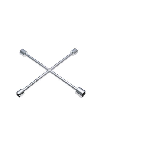 KTC 京都機械工具 クロスリムレンチ 17X19X21X23mm XH-17-23 レンチ 工具 ツール DIY 作業工具 【北海道・沖縄・離島配送不可】