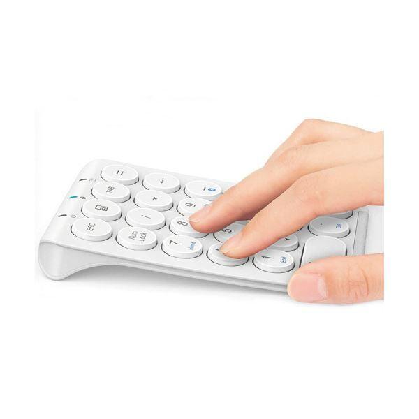 BURTON スノーボードブーツ27.0cm やや傷や汚れあり】◎訳あり