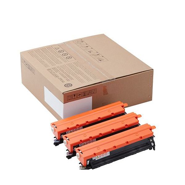 RICOH リコー 514979 ドラムユニット P C375 カラー 〔純正品〕 【北海道・沖縄・離島配送不可】