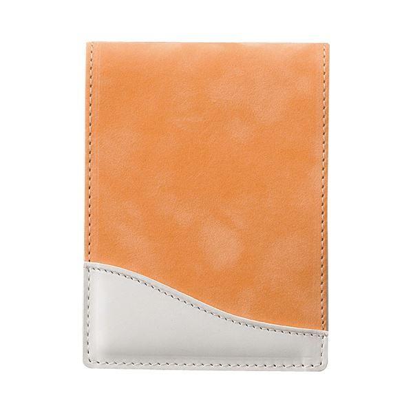 （まとめ） SEFロディアメモパッドケース プロヴァンス SEFRDMKPRO 1個 〔×3セット〕の通販は 7,285円