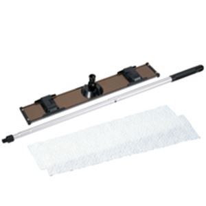 スリーエム 3M 床用掃除道具 ダスターキット D／KIT M 【北海道・沖縄・離島配送不可】