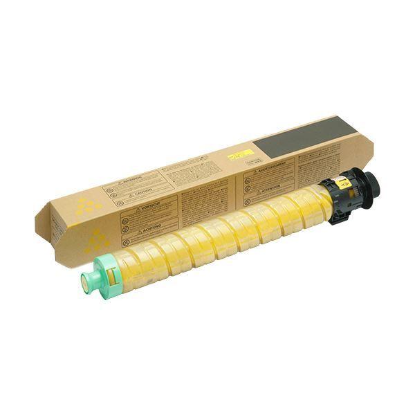 キヤノン CANON 純正プリンターインク マゼンタ PFI-320M Canon PFI