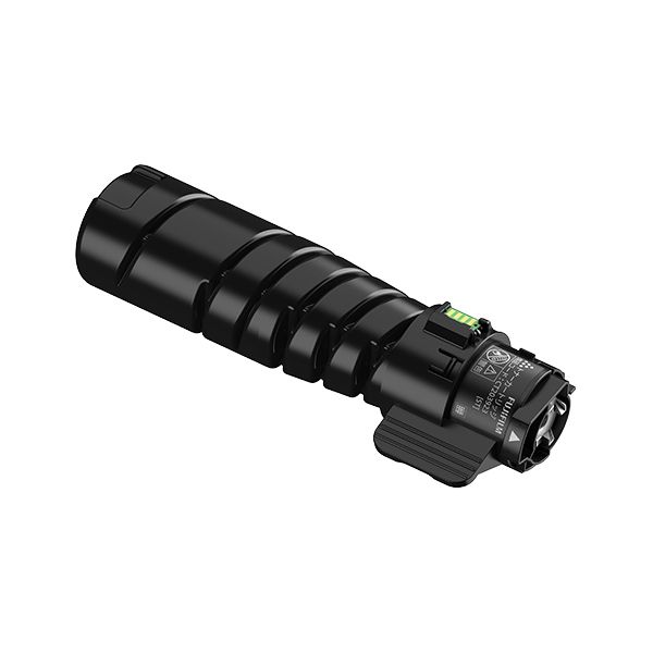 富士フイルム CT203923 トナーカートリッジ (6K) 〔純正品〕 【北海道・沖縄・離島配送不可】